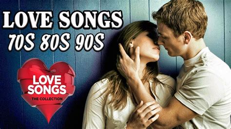 best romantic love songs of 70s 80s 90s new playlist most beautiful