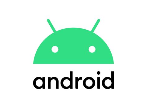 Snapseed editing android, android, logo, mobile phones png. Android logo and symbol, meaning, history, color, PNG