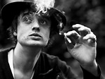 Pete Doherty is back with lead single – I Don’t Love Anyone (But You’re ...