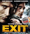 Exit (Movie Review) - BioGamer Girl