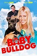 Película: Baby Bulldog (2020) | abandomoviez.net