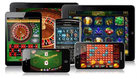 In this day and age, casino apps play a huge role in the overall gaming experience. Online casinos - Apps VS Mobile Friendly Sites - Daily Game