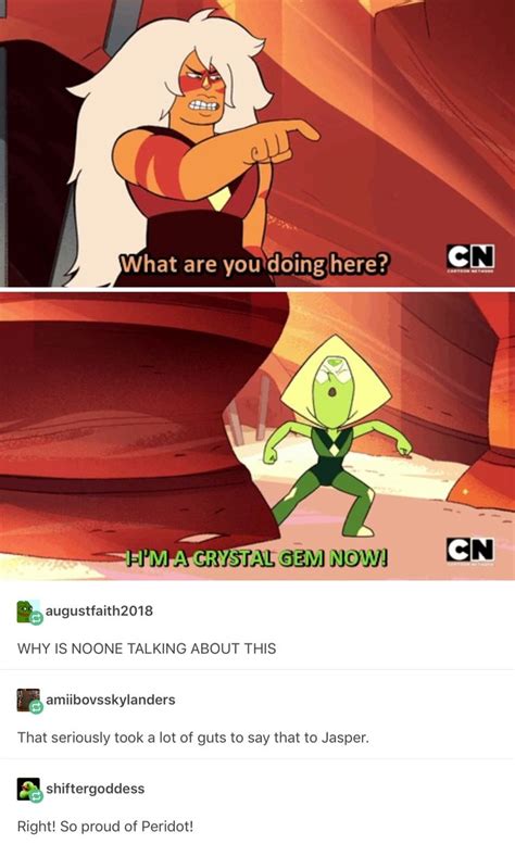 Pin By Bluejems On Steven Universe Steven Universe Funny Steven Universe Memes Steven