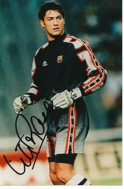 Vítor baía former footballer from portugal goalkeeper last club: 159 best images about F.C.Barcelona on Pinterest | Football, Uefa champions league and Messi