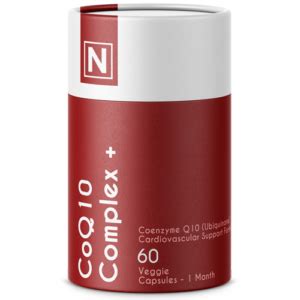 The best coq10 (coenzyme q10) supplementsfor 2020 on amazon!! Top 10 Best CoQ10 Brands - Healthtrends