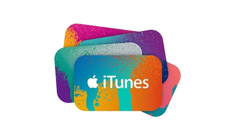 We did not find results for: Buy Itunes Gift Card $5 USA and download
