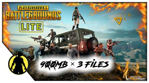 2gb Download Pubg Lite Game For Pc Highly Compressed