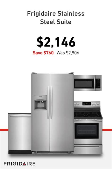 See the best & latest lowes kitchen appliance package deals coupon codes on iscoupon.com. Kitchen Appliance Packages, Appliance Bundles at Lowe's in ...