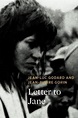 Letter to Jane: An Investigation About a Still (1972) - FilmAffinity
