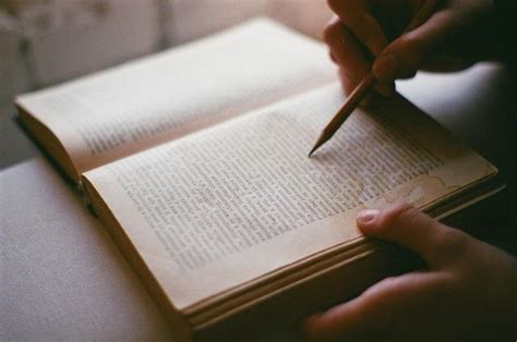 Libros Recomendados Sobre Escritura Literaria Palabras Azules