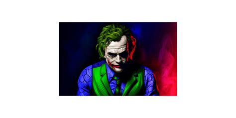 79 Joker Wallpaper 4k Ultra Hd Images Myweb