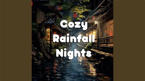 Mournful Melodies - YouTube