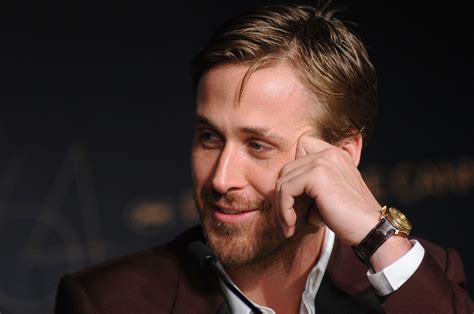 Sfondi Uomini Ritratto Guardare Lontano Cantante Musicista Capelli Naso Ryan Gosling