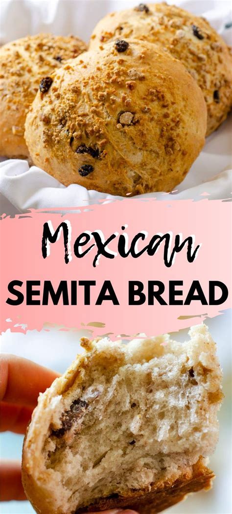 Diwali sweets diwali festival brings three joyful moments. Mexican Semita Bread in 2020 | Mexican sweet breads, Bread ...