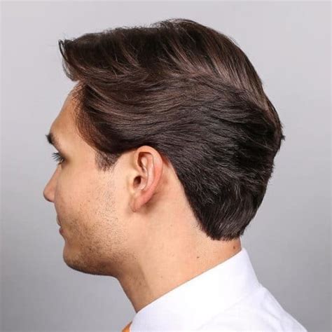 50 Best Business Haircuts To Keep Things Classy St Charles