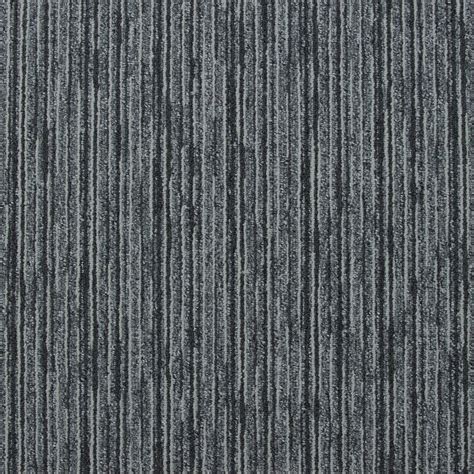 Office Floor Texture