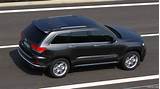 Images of 2014 Jeep Cherokee Limited Gas Mileage