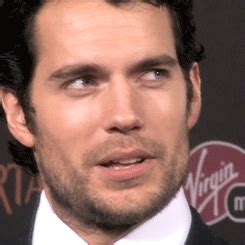 Henry Cavill Is A Greek God Feel Free To Use If You Like Gifs