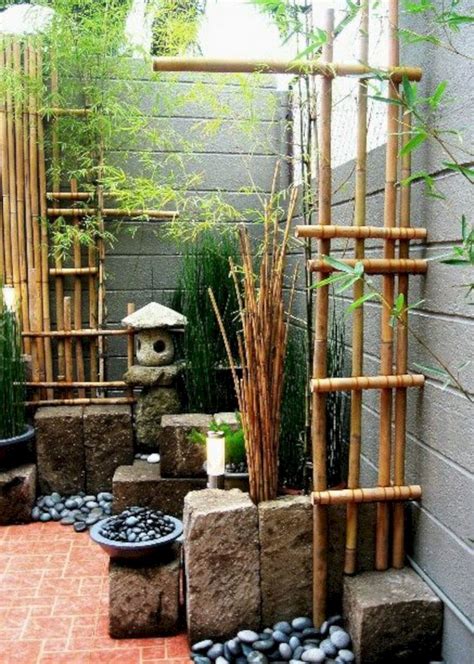 It introduces zen to any home and bring harmony to its surrounding. Breathtaking 25+ Amazing Minimalist Indoor Zen Garden ...