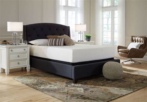 5 Best King Size Mattresses In 2023 Reviewed And Rated