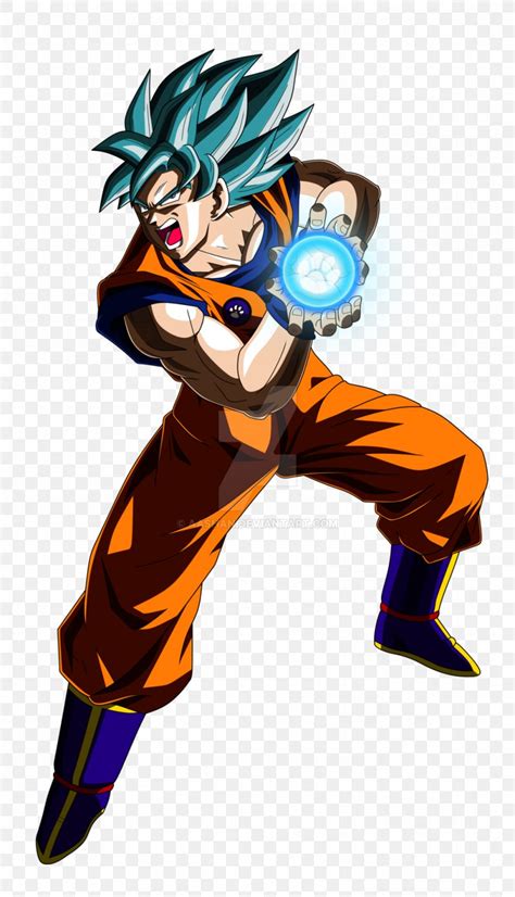The kamehameha (かめはめ波は kamehameha) is the first energy attack shown in the dragon ball series. Goku Vegeta Trunks Super Saiya Kamehameha, PNG ...