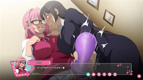 Futa Fix Dick Dine And Dash V12282020 Hot Fix By Cyberframe Studios