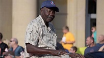 Hall of Famer Emmitt Thomas retires as Chiefs DB coach after 51 NFL ...
