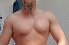 hung bears bearded bisexual bdsmlr