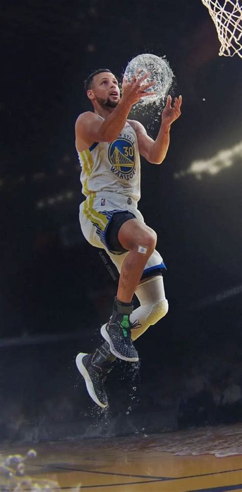 Steph Curry Wallpaper By Basketballislife24 Download On Zedge 8b6d