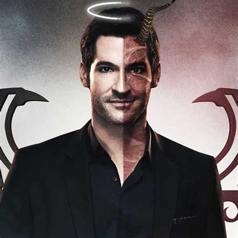 The Best Lucifer Moments To Relive While We Wait For Its Return To 3b9