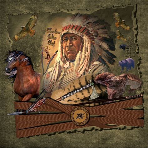 Choctaw Indian Choctaw Native American History