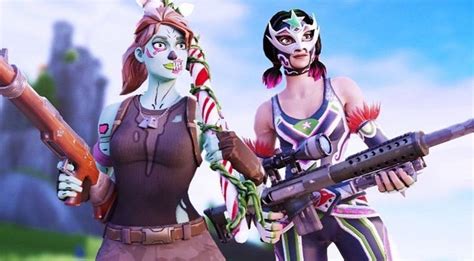 If We Hit 500 Followers By Sunday Ill Have A Vbucks Giveaway So Follow