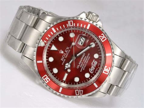 How To Use The Dive Bezels On Replica Rolex Series Luxury Replica