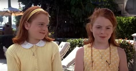 Top 10 Famous Fictional Twins Vlrengbr