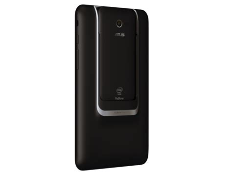 Asus Padfone Mini Smartphone Tablet Hybrid Launched At Rs 15999