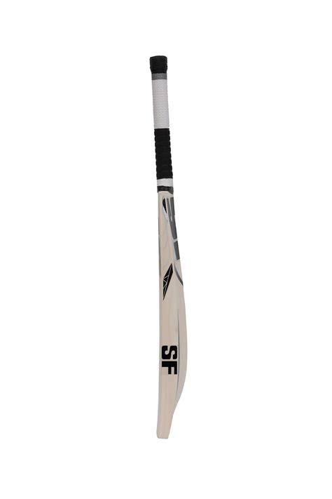 Buy Sf Black Edition Cricket Bat Online In Uk