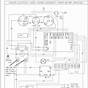Intertherm Central Air Conditioner Wiring Diagram