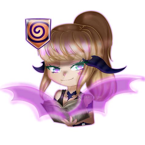 Final Fantasy Xiv Discord Icon For Static Member By Noctorias On