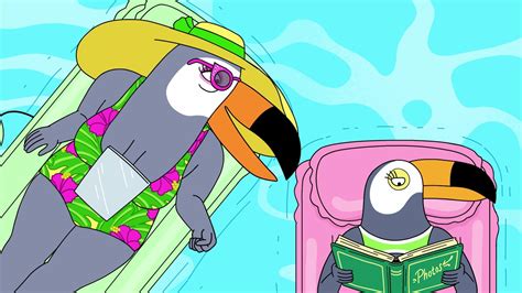 tuca and bertie season 1 episode 5 2019 soap2day to