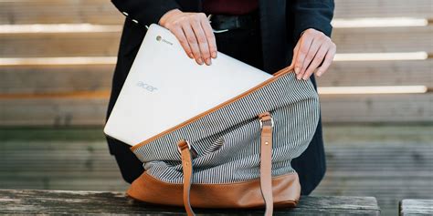 Best Laptop Bags For Women Updated 2021