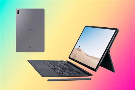 7 Best 11 Inch Laptops In 2024