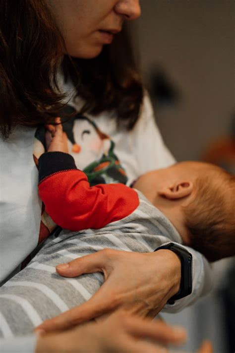 Breastfeeding Broward Healthy Start Coalition