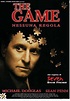 The Game - Nessuna regola (1997) | FilmTV.it