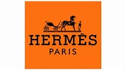 Hermes Logo: valor, história, PNG