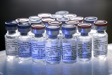 Sticanje imuniteta traje dve do tri nedelje od primanja vakcine, piše na sajtu gradskog zavoda za javno zdravlje beograd. prve-doze-vakcina-protiv-gripa-stizu-1.-oktobra - Sandžak ...