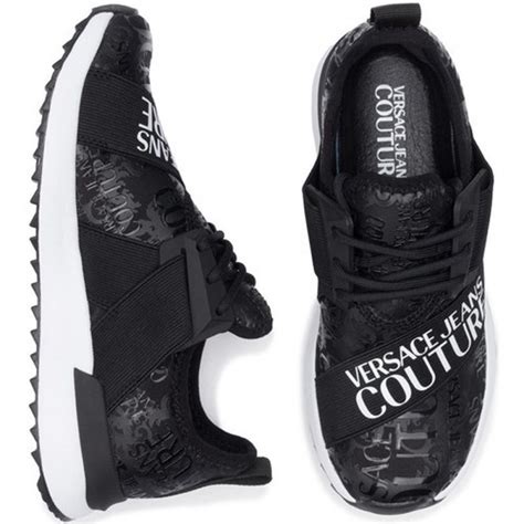 Check spelling or type a new query. Baskets Versace Jeans Couture E0VUBSG5 chez DM'S