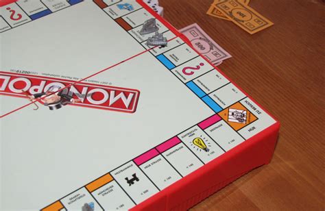 What Are The Origins Of Monopoly 10 Fun Facts About Monopoly Explained