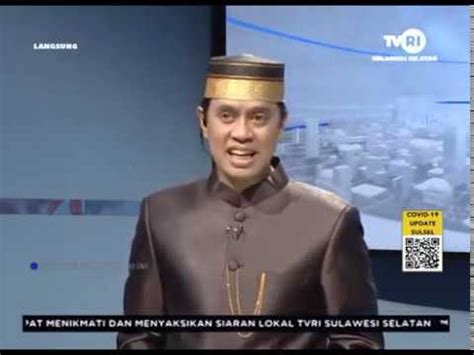 Dm g semoga bahagia kan. Sulawesi Selatan Hari Ini, 1 Juni 2020 - YouTube