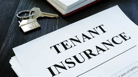 Tenant Insurance Best Condo Insurance Quotes Incomeca