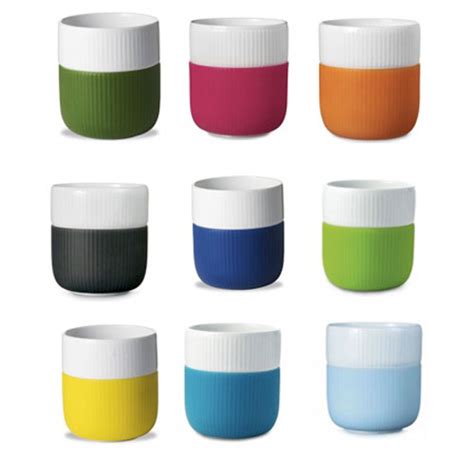 We did not find results for: Contrast Mug by Royal Copenhagen